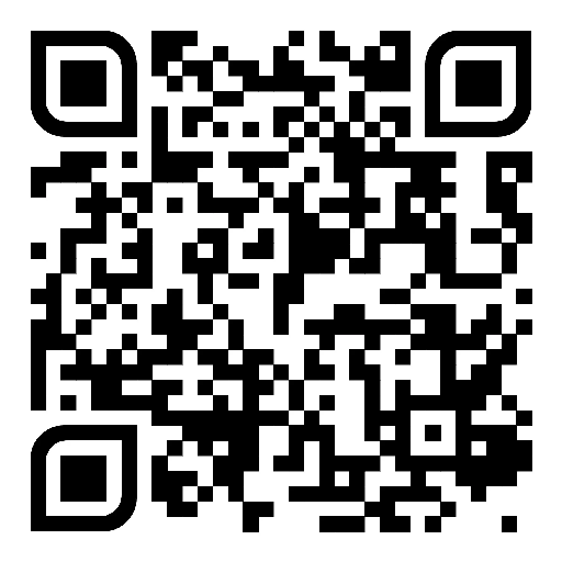 QR код MAX