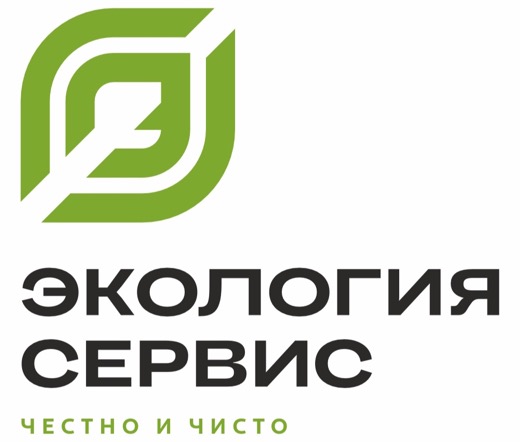 Экология Сервис